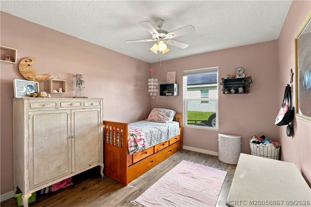 2134 SE Gaslight Street, Port Saint Lucie, FL 34952 Photo