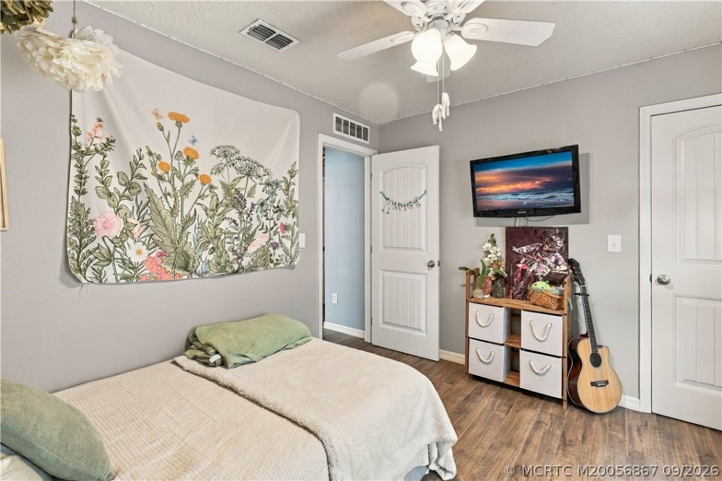 2134 SE Gaslight Street, Port Saint Lucie, FL 34952 Photo