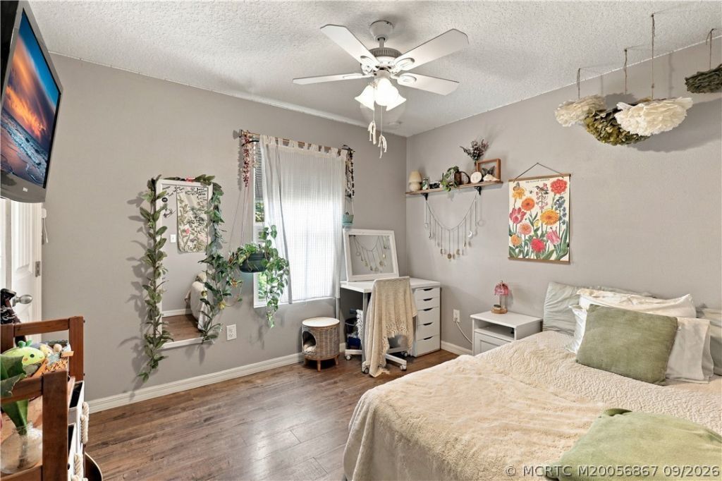 2134 SE Gaslight Street, Port Saint Lucie, FL 34952 Photo