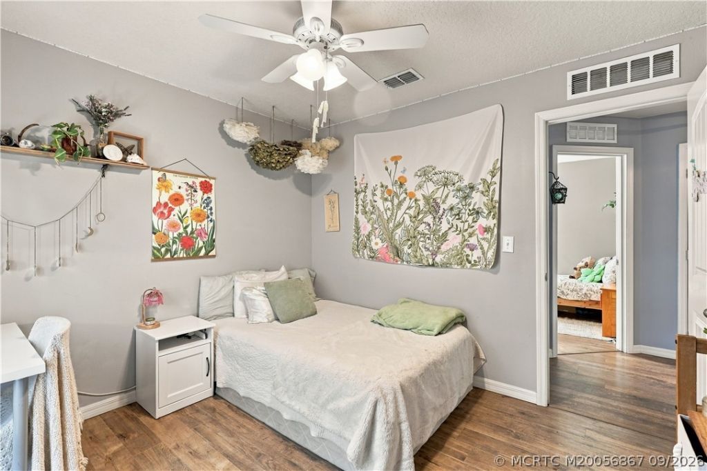 2134 SE Gaslight Street, Port Saint Lucie, FL 34952 Photo