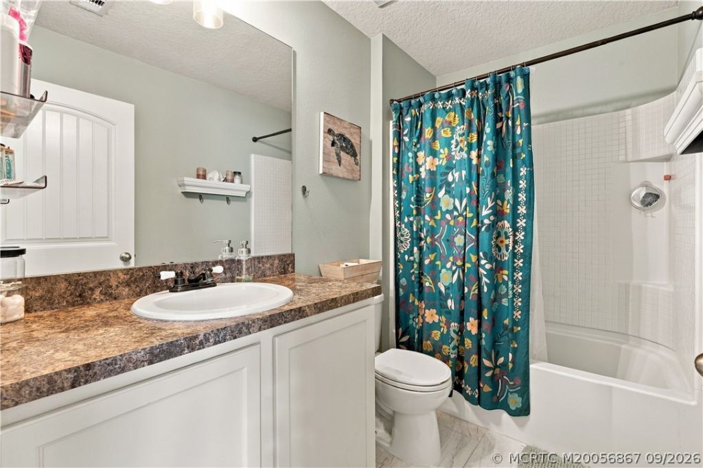 2134 SE Gaslight Street, Port Saint Lucie, FL 34952 Photo