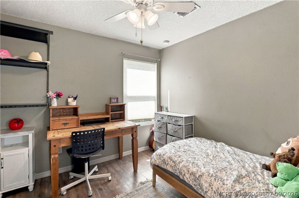 2134 SE Gaslight Street, Port Saint Lucie, FL 34952 Photo