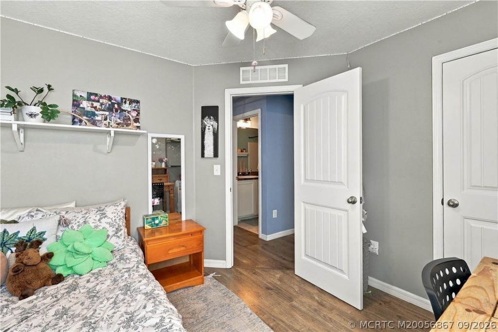 2134 SE Gaslight Street, Port Saint Lucie, FL 34952 Photo