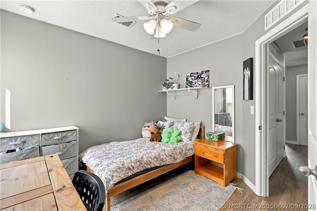 2134 SE Gaslight Street, Port Saint Lucie, FL 34952 Photo
