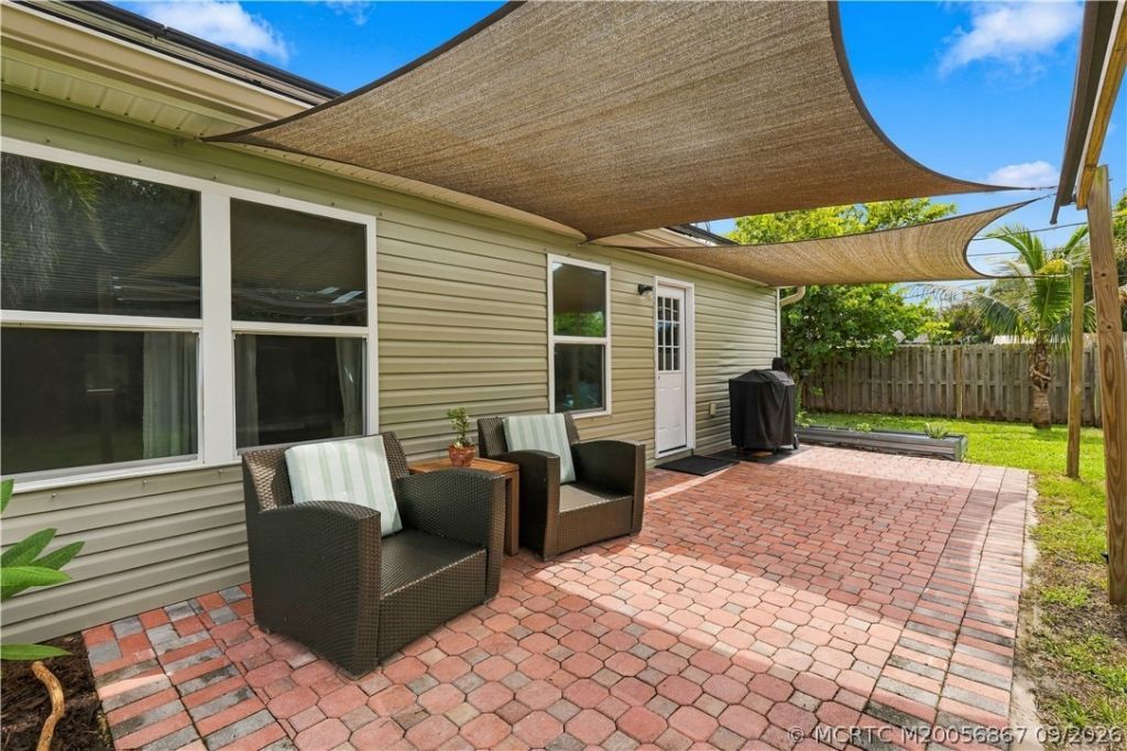 2134 SE Gaslight Street, Port Saint Lucie, FL 34952 Photo