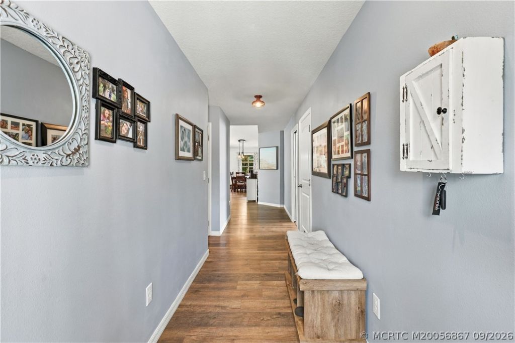 2134 SE Gaslight Street, Port Saint Lucie, FL 34952 Photo