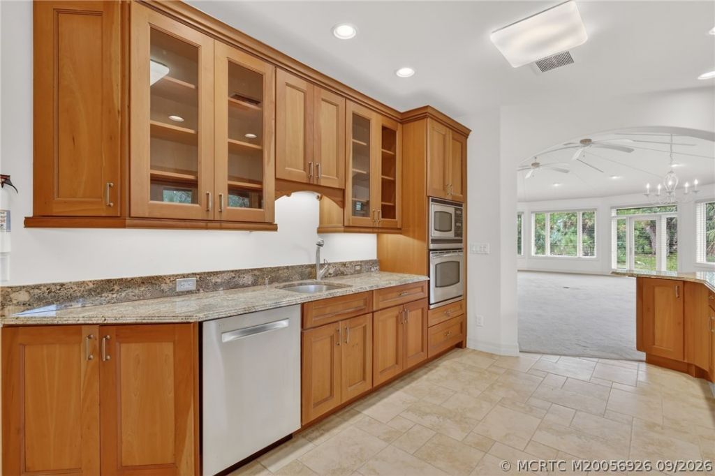 9180 SW Star Drive , Stuart, FL 34997 Photo