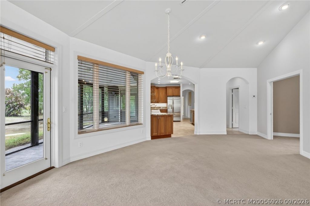9180 SW Star Drive , Stuart, FL 34997 Photo