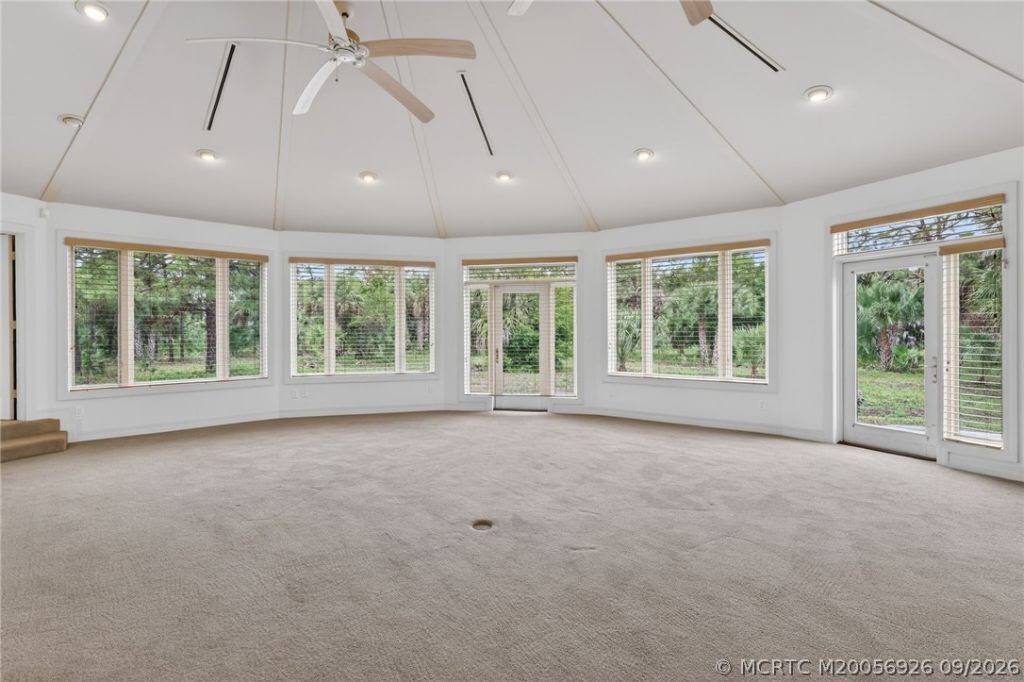 9180 SW Star Drive , Stuart, FL 34997 Photo