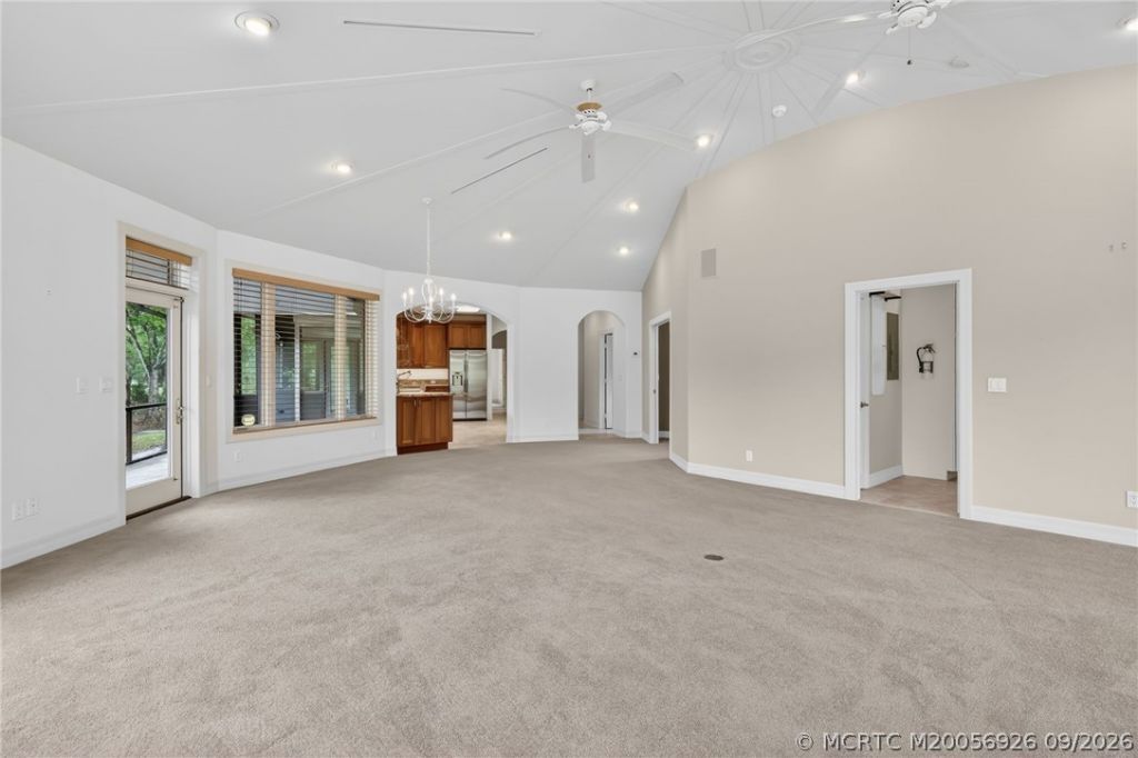 9180 SW Star Drive , Stuart, FL 34997 Photo