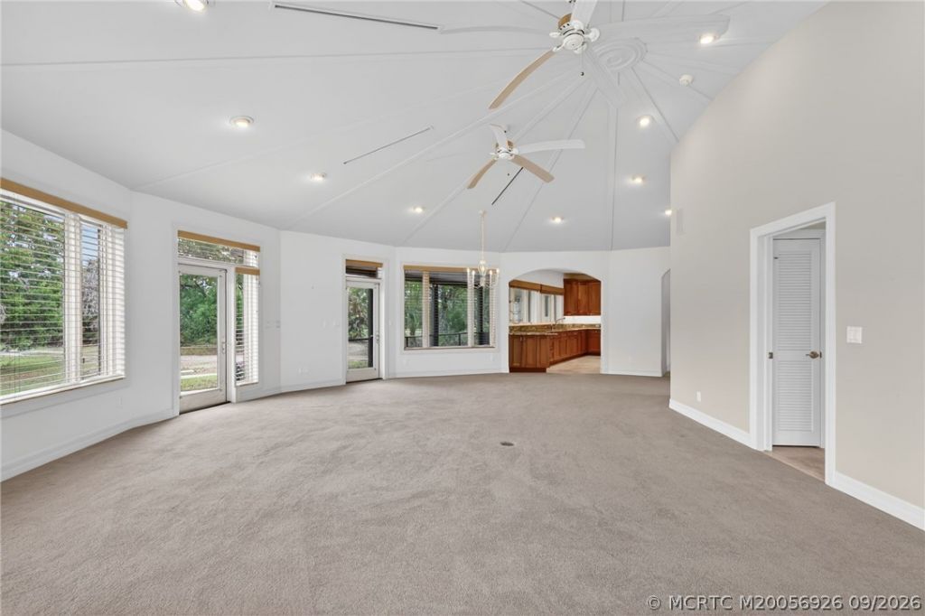 9180 SW Star Drive , Stuart, FL 34997 Photo
