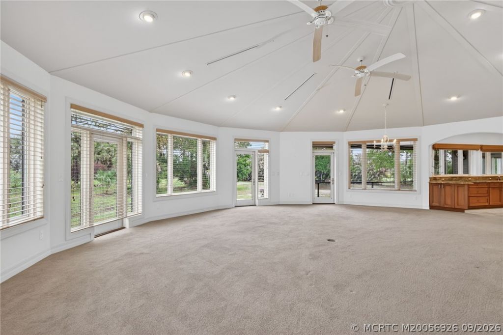 9180 SW Star Drive , Stuart, FL 34997 Photo