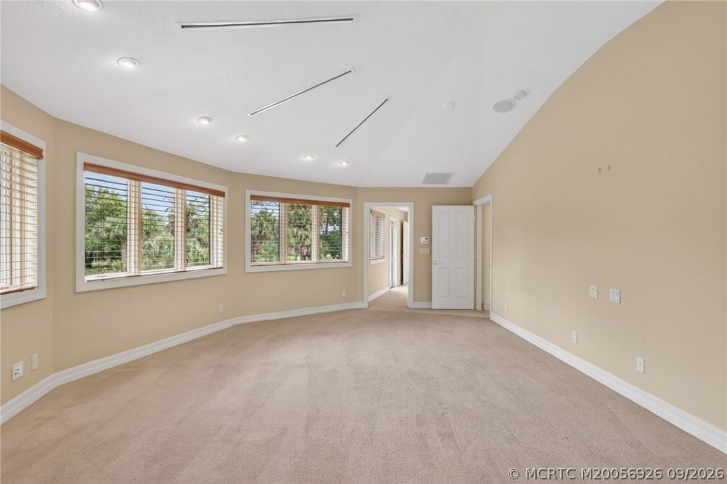 9180 SW Star Drive , Stuart, FL 34997 Photo