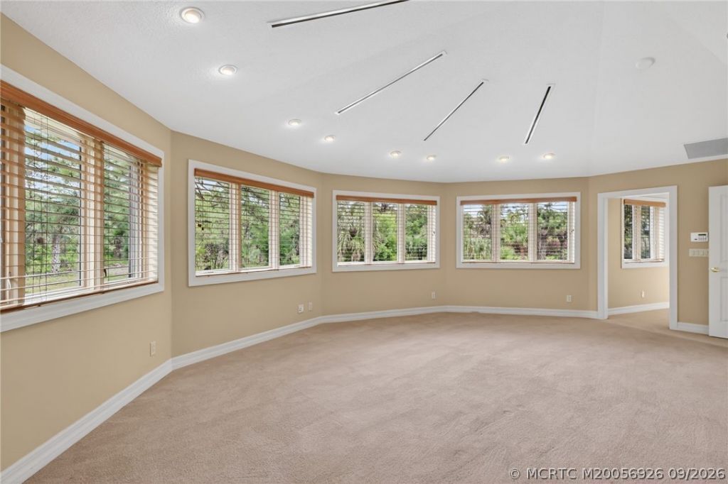 9180 SW Star Drive , Stuart, FL 34997 Photo