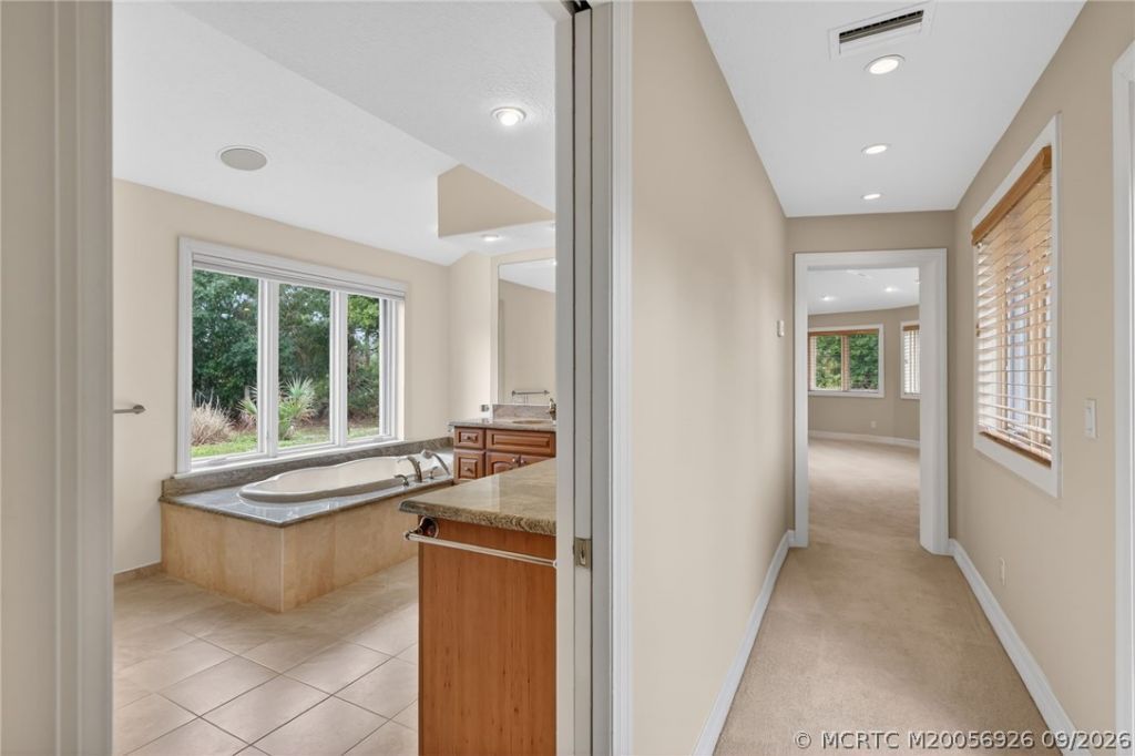 9180 SW Star Drive , Stuart, FL 34997 Photo