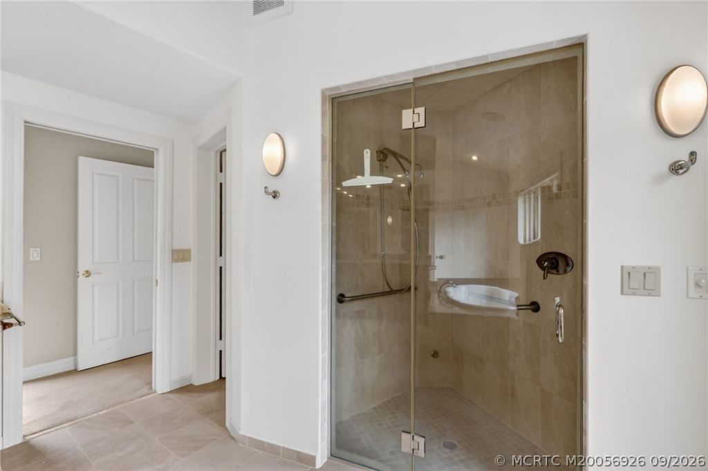 9180 SW Star Drive , Stuart, FL 34997 Photo