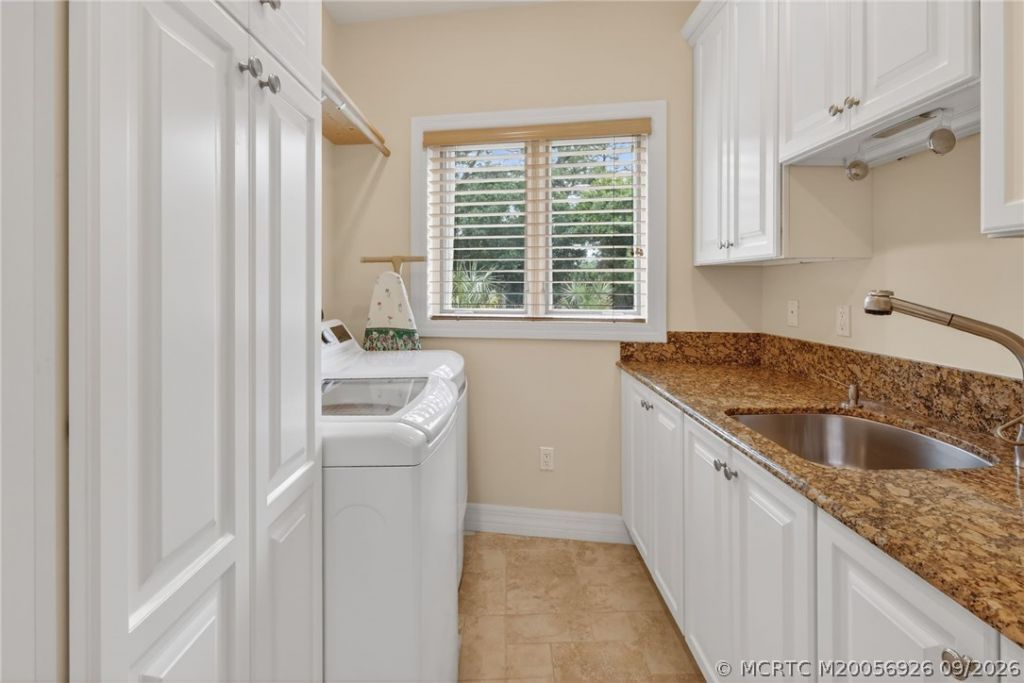 9180 SW Star Drive , Stuart, FL 34997 Photo