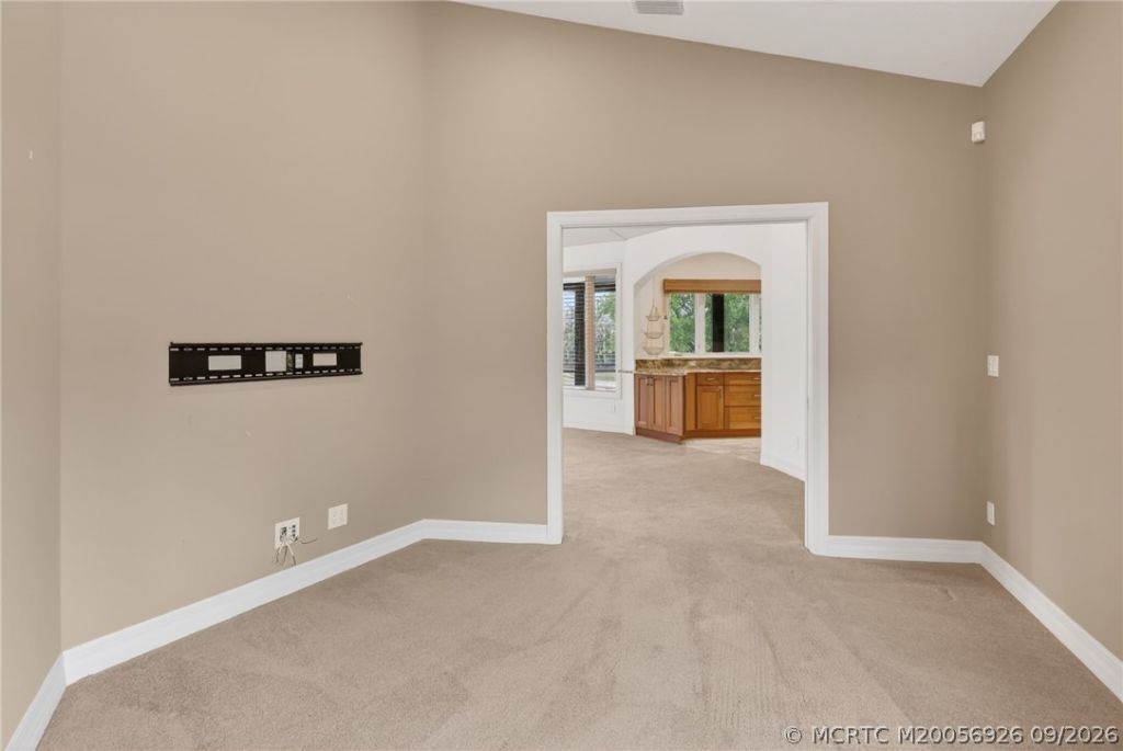 9180 SW Star Drive , Stuart, FL 34997 Photo