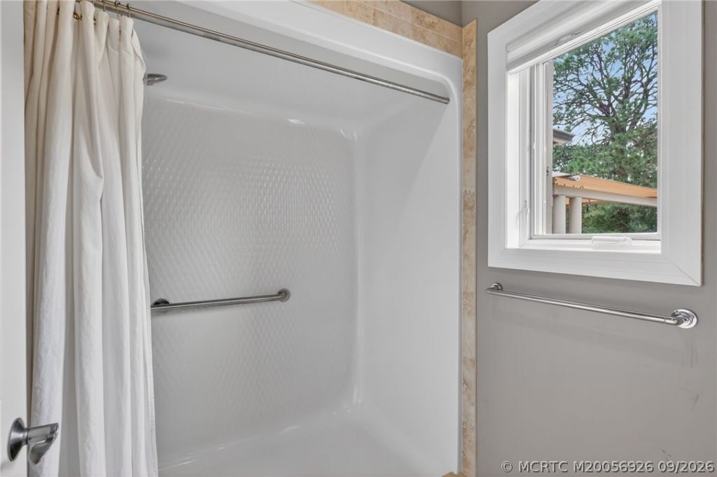 9180 SW Star Drive , Stuart, FL 34997 Photo