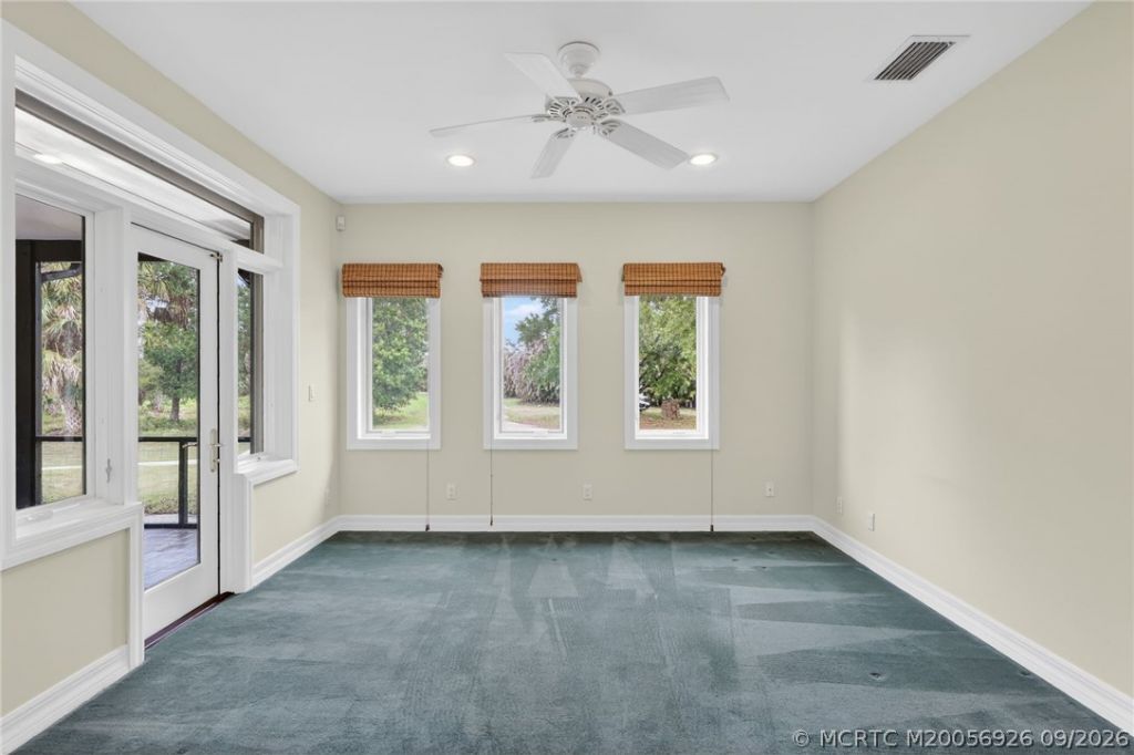 9180 SW Star Drive , Stuart, FL 34997 Photo