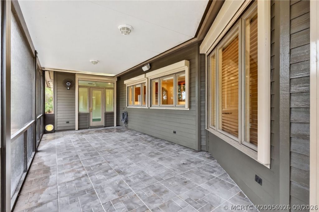 9180 SW Star Drive , Stuart, FL 34997 Photo