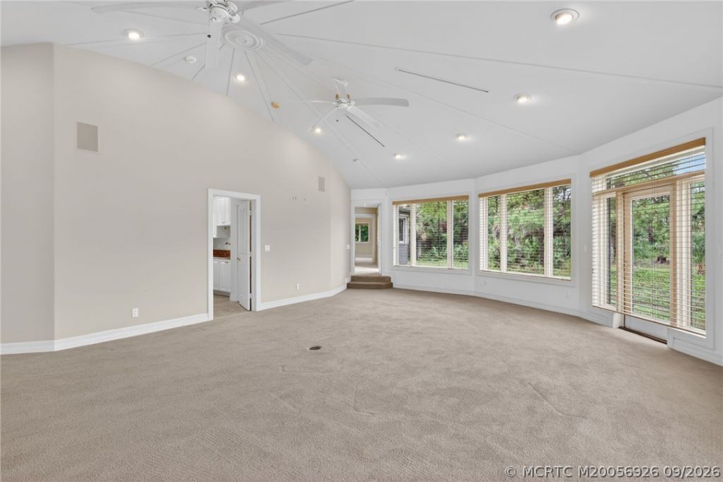 9180 SW Star Drive , Stuart, FL 34997 Photo