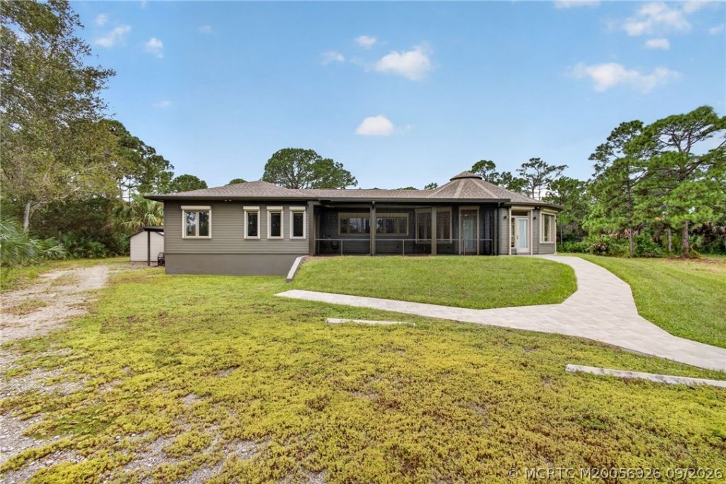 9180 SW Star Drive , Stuart, FL 34997 Photo