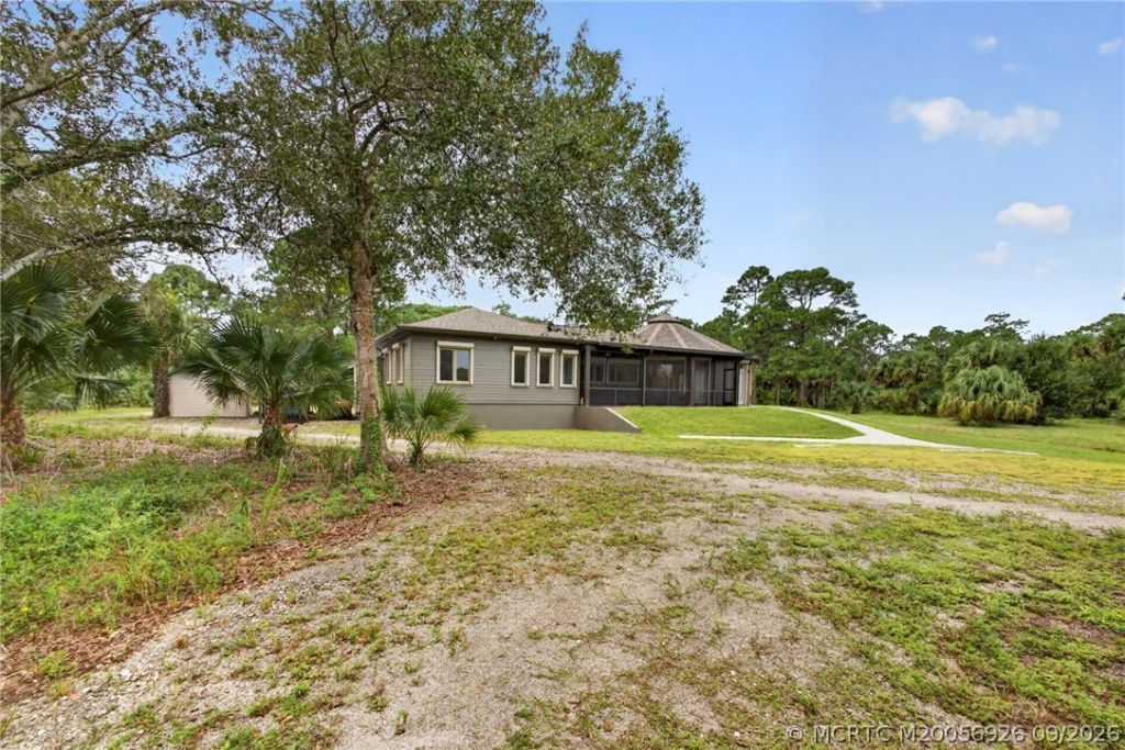 9180 SW Star Drive , Stuart, FL 34997 Photo