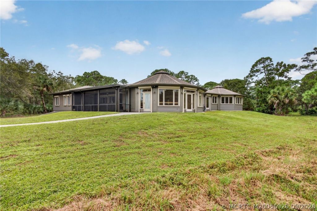 9180 SW Star Drive , Stuart, FL 34997 Photo