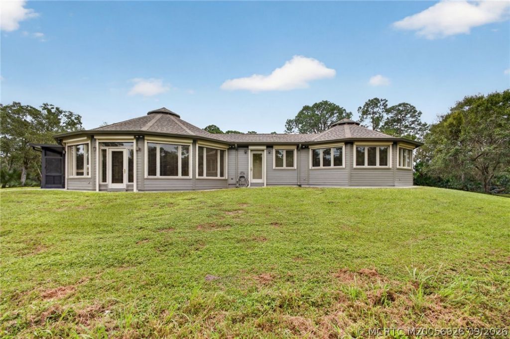 9180 SW Star Drive , Stuart, FL 34997 Photo