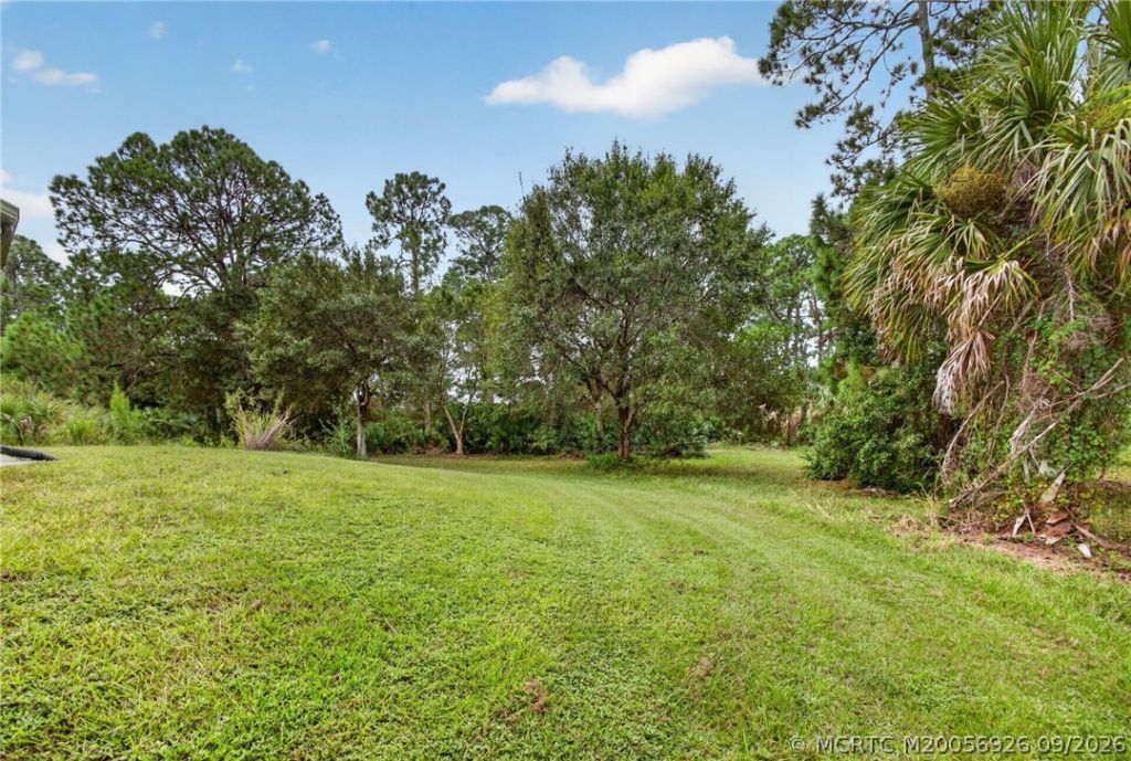 9180 SW Star Drive , Stuart, FL 34997 Photo