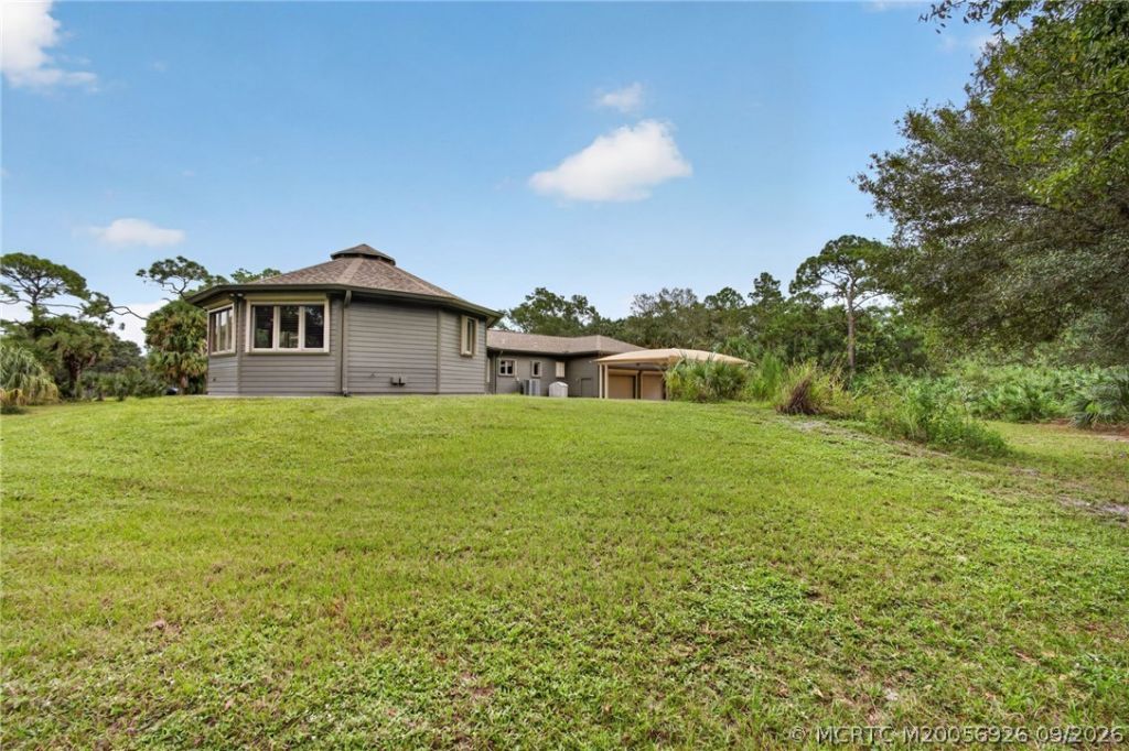9180 SW Star Drive , Stuart, FL 34997 Photo
