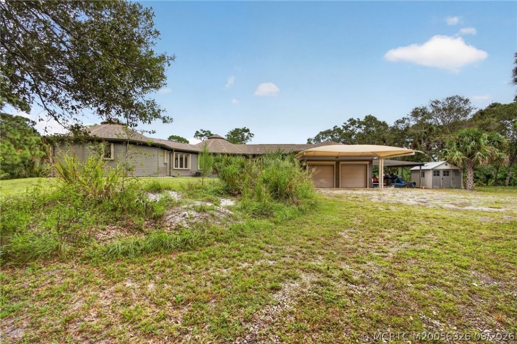 9180 SW Star Drive , Stuart, FL 34997 Photo