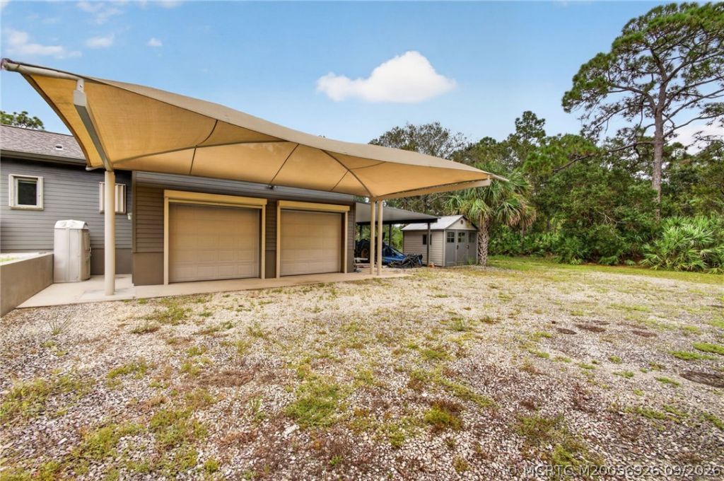 9180 SW Star Drive , Stuart, FL 34997 Photo