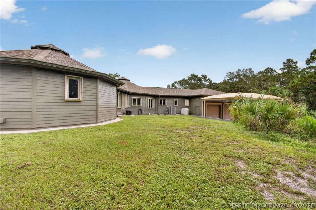 9180 SW Star Drive , Stuart, FL 34997 Photo