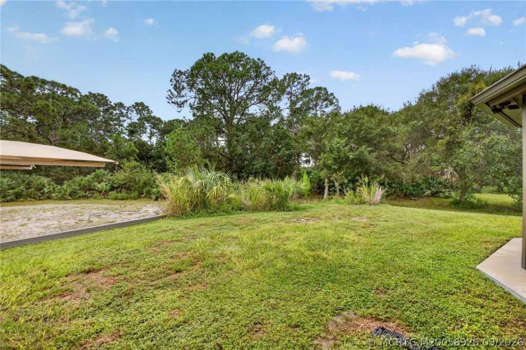9180 SW Star Drive , Stuart, FL 34997 Photo
