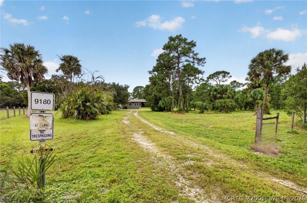 9180 SW Star Drive , Stuart, FL 34997 Photo