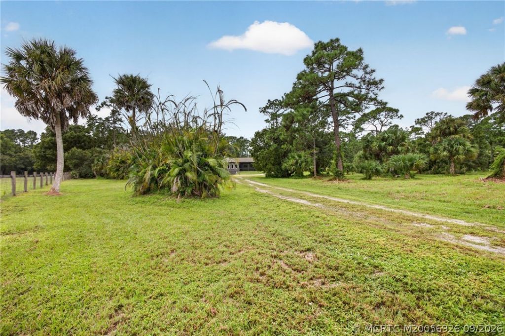 9180 SW Star Drive , Stuart, FL 34997 Photo