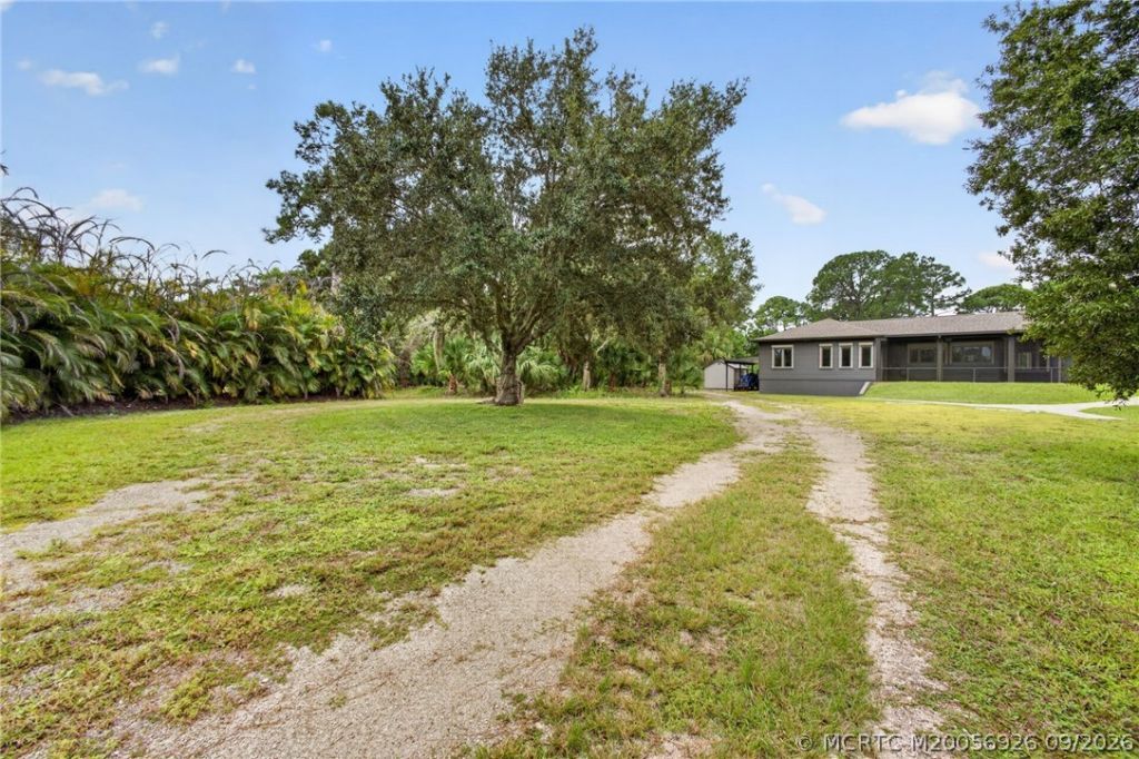 9180 SW Star Drive , Stuart, FL 34997 Photo