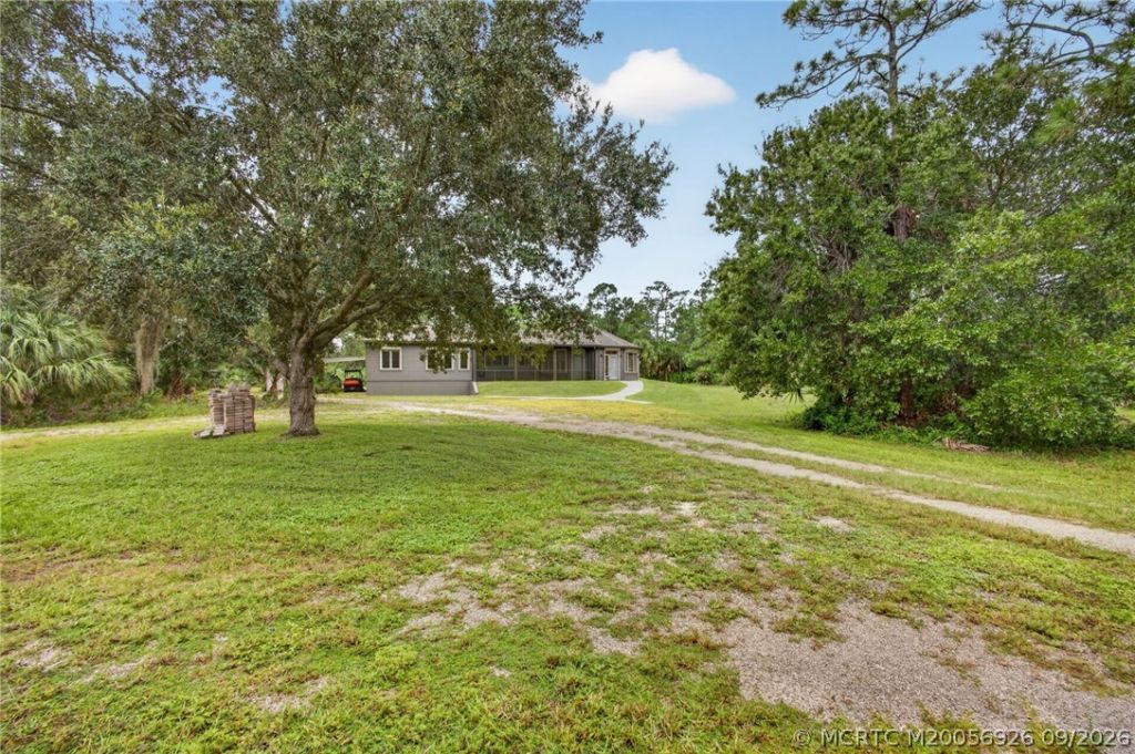9180 SW Star Drive , Stuart, FL 34997 Photo