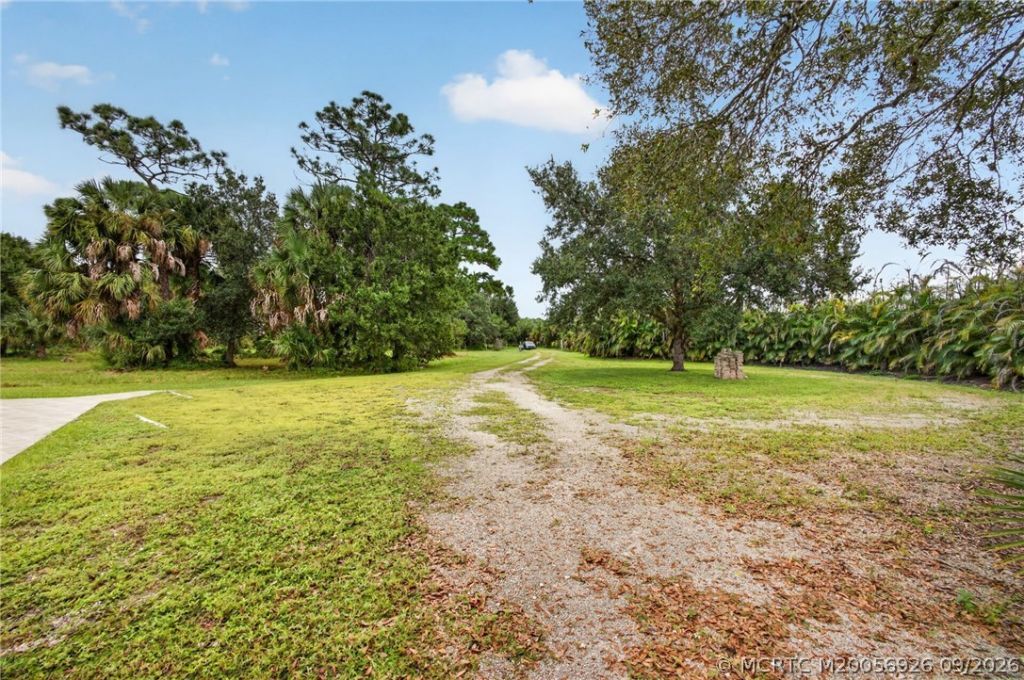 9180 SW Star Drive , Stuart, FL 34997 Photo