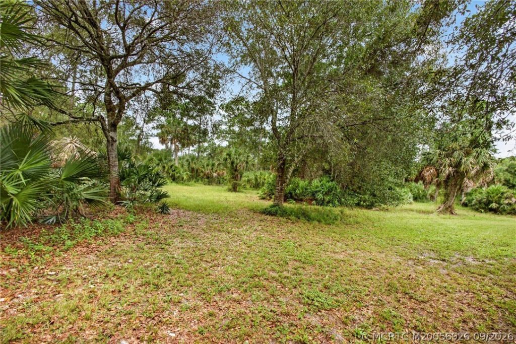 9180 SW Star Drive , Stuart, FL 34997 Photo