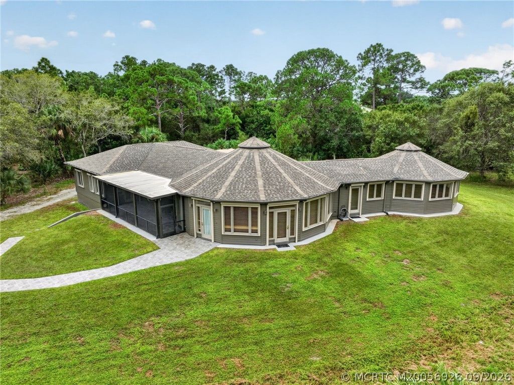 9180 SW Star Drive , Stuart, FL 34997 Photo
