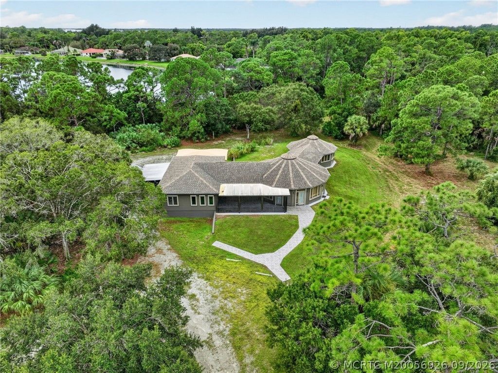 9180 SW Star Drive , Stuart, FL 34997 Photo
