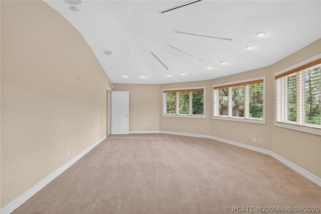 9180 SW Star Drive , Stuart, FL 34997 Photo
