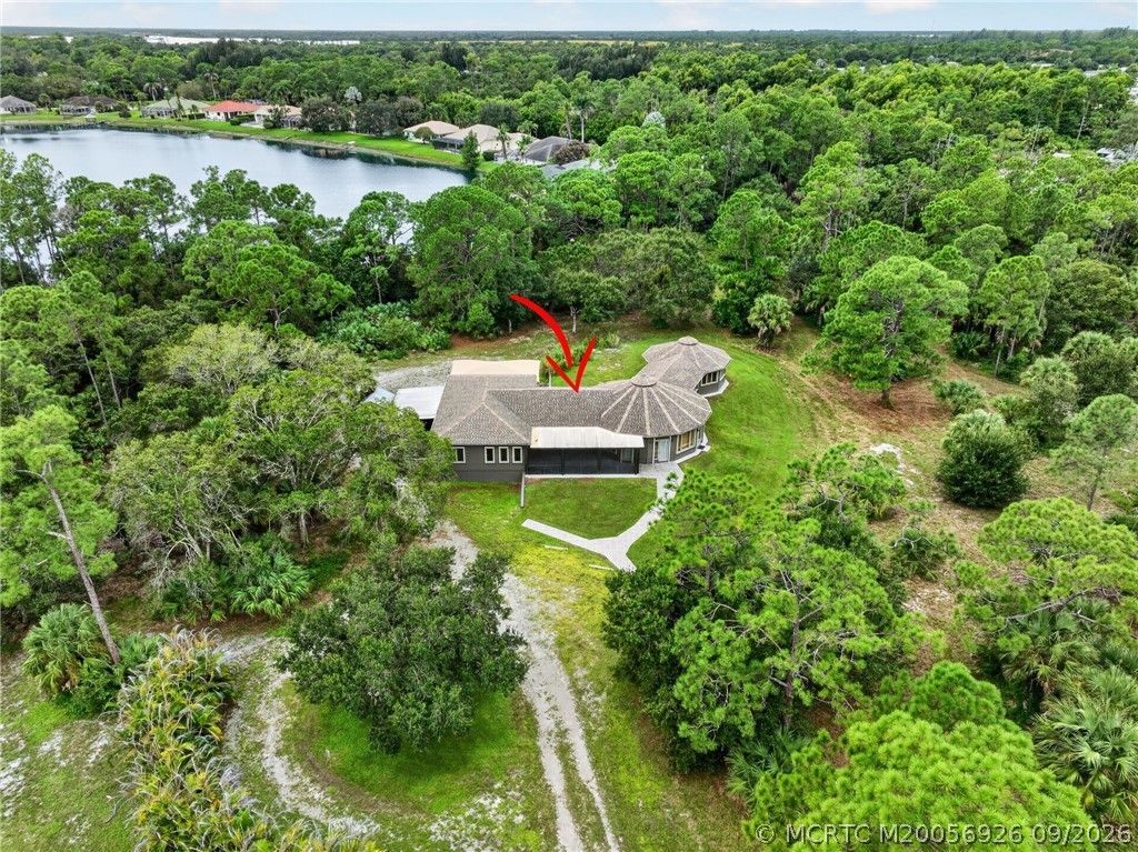 9180 SW Star Drive , Stuart, FL 34997 Photo