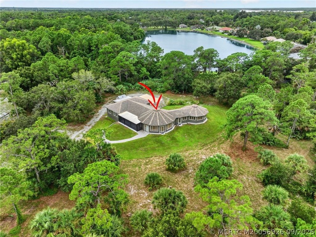 9180 SW Star Drive , Stuart, FL 34997 Photo