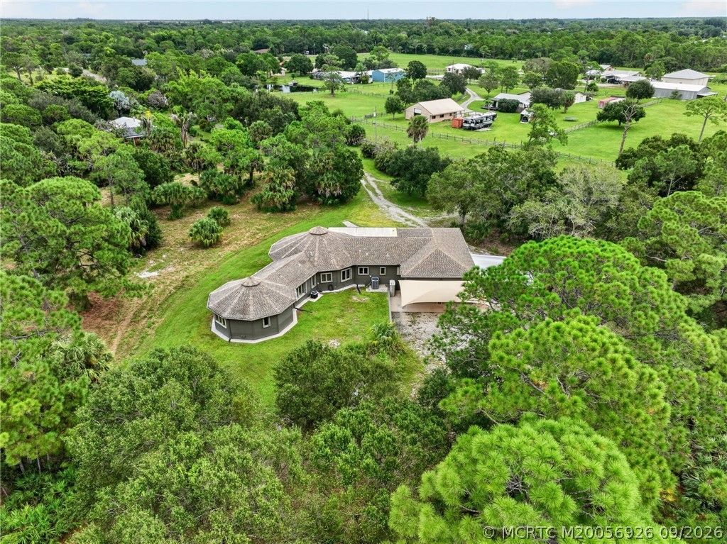 9180 SW Star Drive , Stuart, FL 34997 Photo