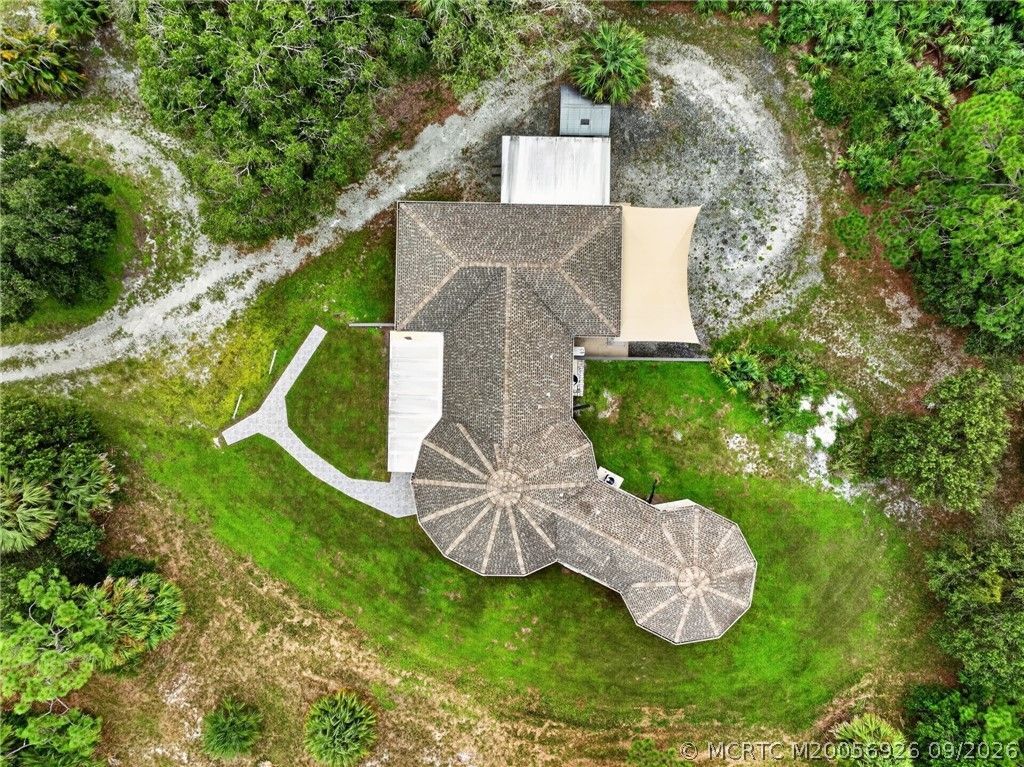 9180 SW Star Drive , Stuart, FL 34997 Photo