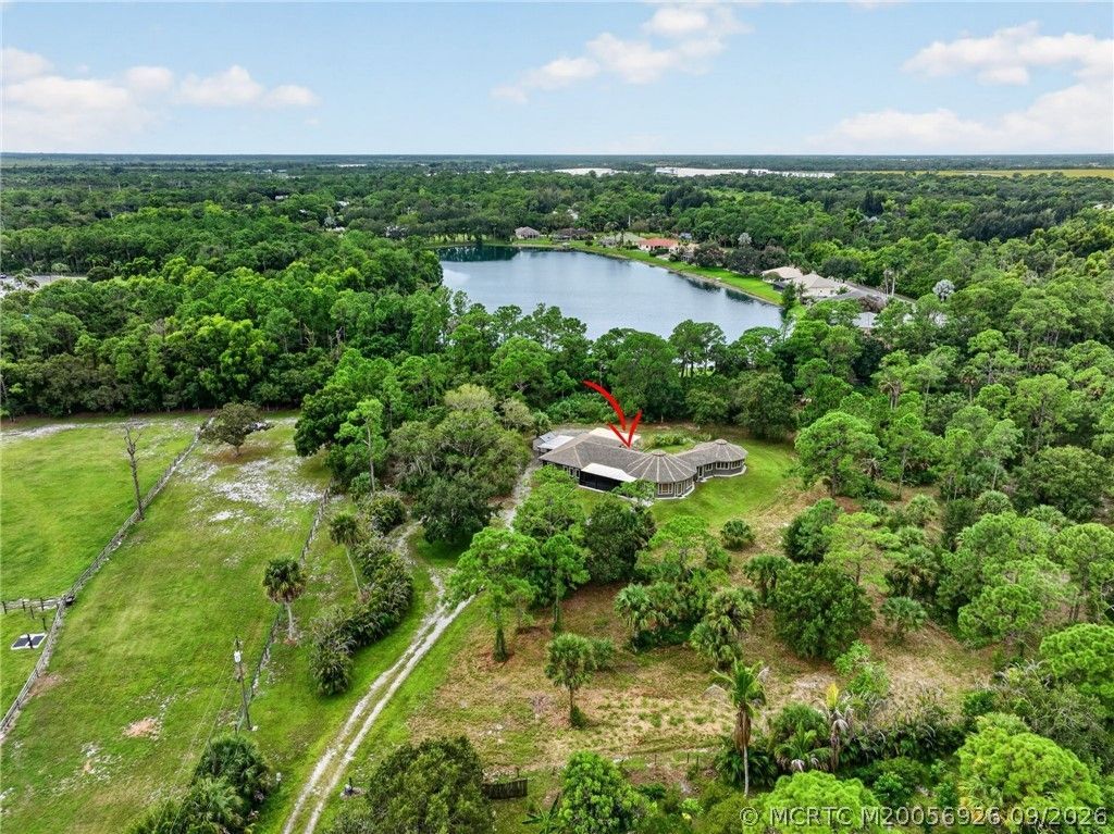 9180 SW Star Drive , Stuart, FL 34997 Photo